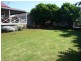 Toowoomba QLD 4350