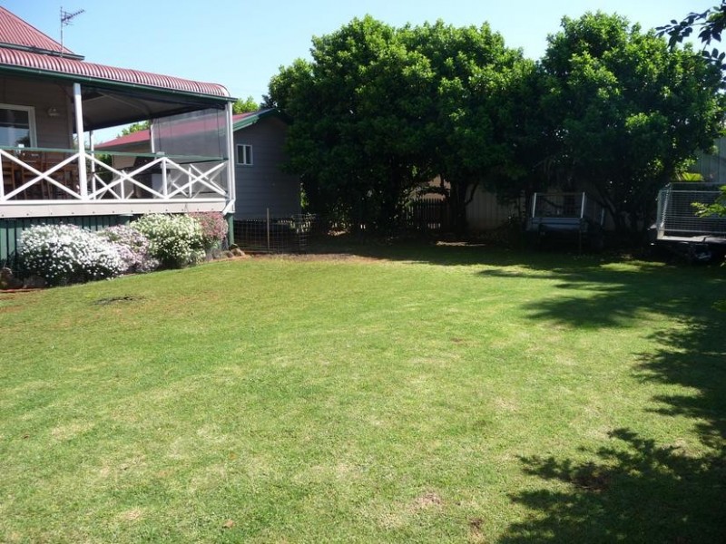 Toowoomba QLD 4350