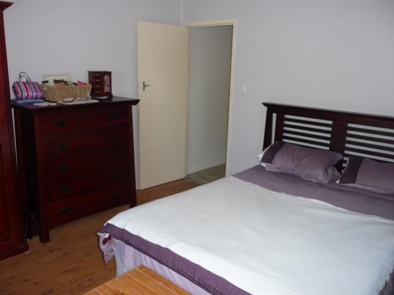 Centenary Heights QLD 4350