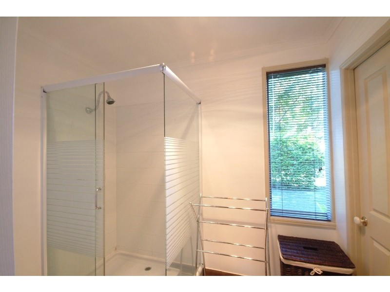 Centenary Heights QLD 4350