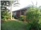 Centenary Heights QLD 4350