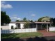 Rockville QLD 4350