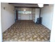 Rockville QLD 4350