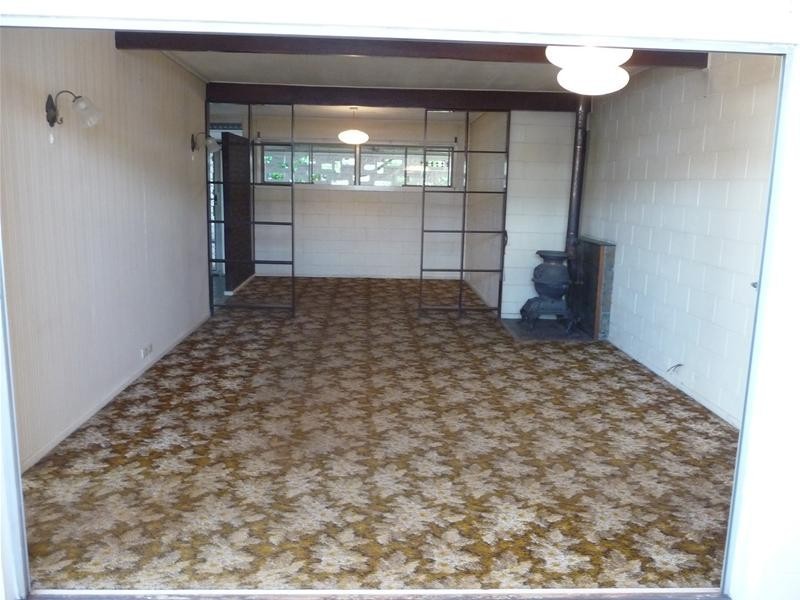 Rockville QLD 4350