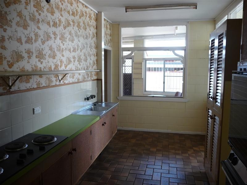 Rockville QLD 4350