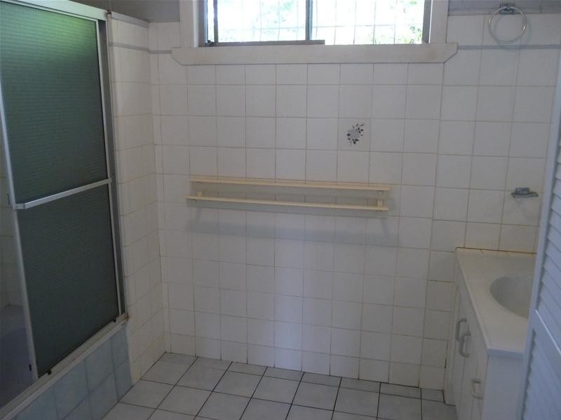 Rockville QLD 4350