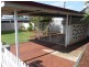 Rockville QLD 4350