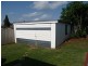Rockville QLD 4350