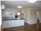 Newtown QLD 4350