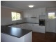 Newtown QLD 4350