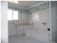Newtown QLD 4350