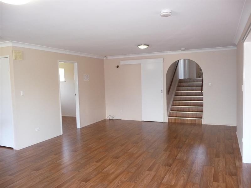 Newtown QLD 4350