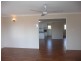Newtown QLD 4350