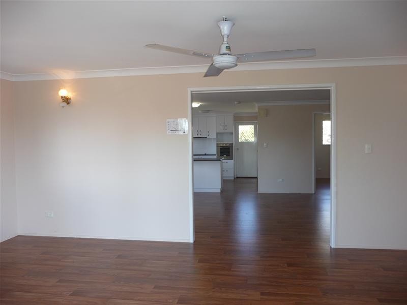 Newtown QLD 4350