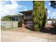 Newtown QLD 4350