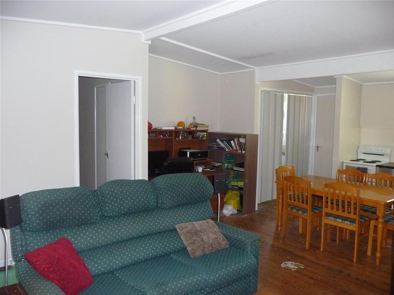 Wilsonton Heights QLD 4350