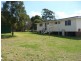 Wilsonton Heights QLD 4350
