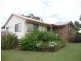 Meringandan QLD 4352