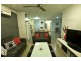 Glenvale QLD 4350