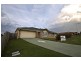 Glenvale QLD 4350