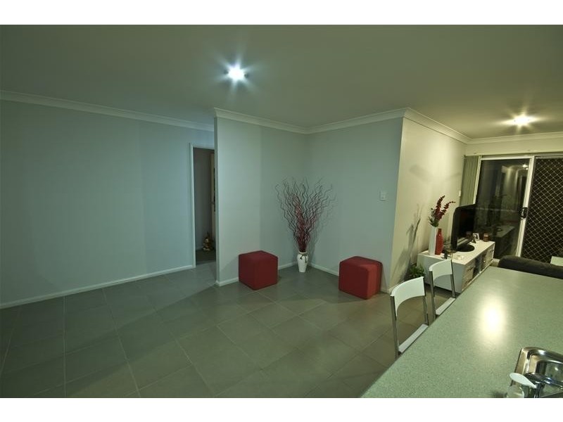 Glenvale QLD 4350