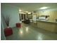 Glenvale QLD 4350