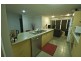 Glenvale QLD 4350