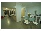 Glenvale QLD 4350