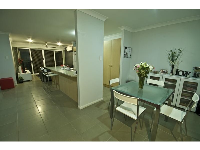 Glenvale QLD 4350