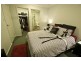 Glenvale QLD 4350
