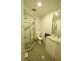 Glenvale QLD 4350