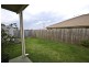 Glenvale QLD 4350