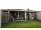 Glenvale QLD 4350