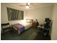 Glenvale QLD 4350