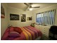 Glenvale QLD 4350
