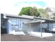 Mount Lofty QLD 4350