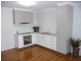 Mount Lofty QLD 4350