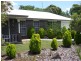Darling Heights QLD 4350
