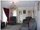 Darling Heights QLD 4350