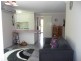 Darling Heights QLD 4350