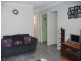 Darling Heights QLD 4350
