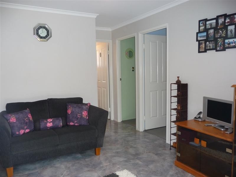 Darling Heights QLD 4350