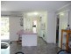 Darling Heights QLD 4350