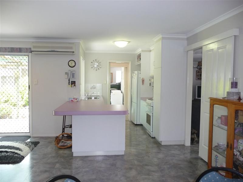 Darling Heights QLD 4350