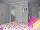 Darling Heights QLD 4350