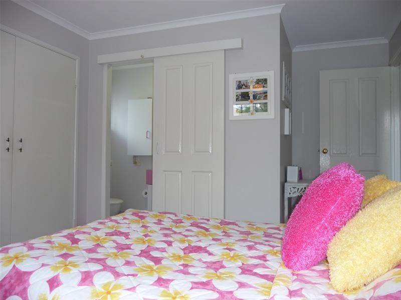Darling Heights QLD 4350