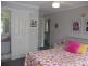 Darling Heights QLD 4350
