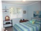 Darling Heights QLD 4350