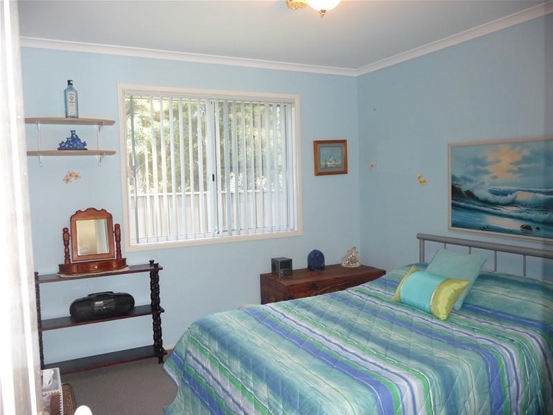Darling Heights QLD 4350