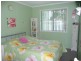 Darling Heights QLD 4350